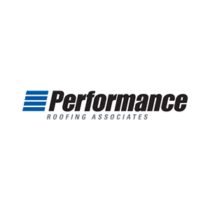 Photo of Performance Roofing Associates