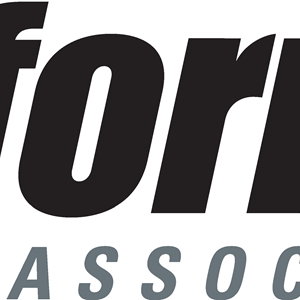 Photo of Performance Roofing Associates