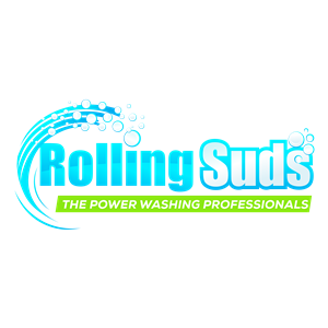 Photo of Rolling Suds Power Washing