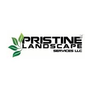 Photo of Pristine Landscape Services LLC