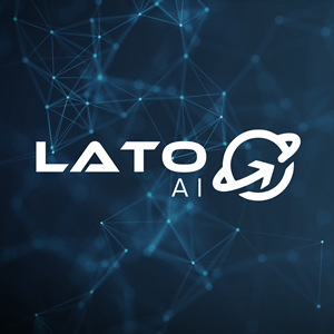 Photo of Lato Ai