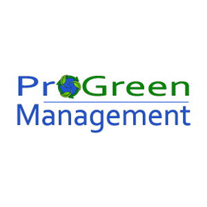 Photo of ProGreen Management LLC