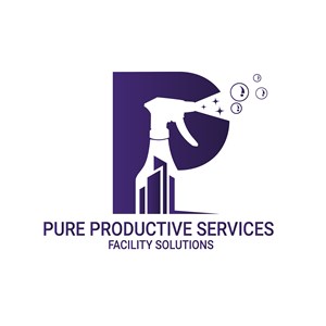 Photo of Pure Productive Services