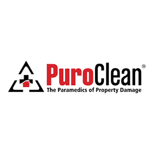 Photo of PuroClean of Lansdale