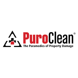 Photo of Puroclean of Philadelphia