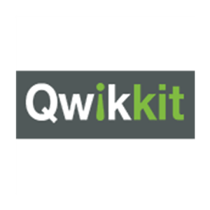 Photo of Qwikkit