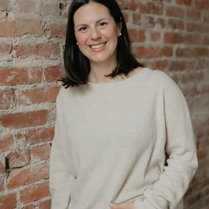 Dina Benson