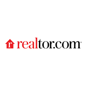 Photo of Realtor.com