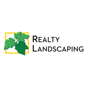 Photo of Realty Landscaping