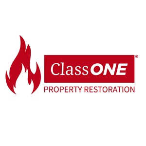 Photo of Class One Property Restoration