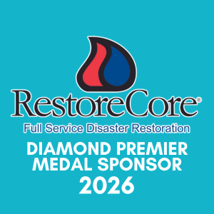 Photo of RestoreCore