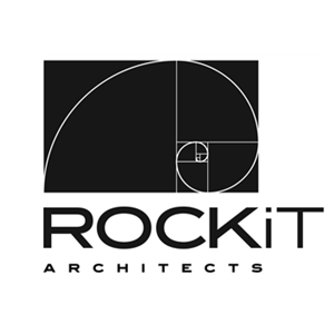 Photo of ROCKiT Architects