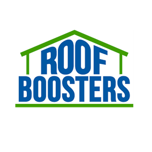 Photo of ROOF BOOSTERS LLC