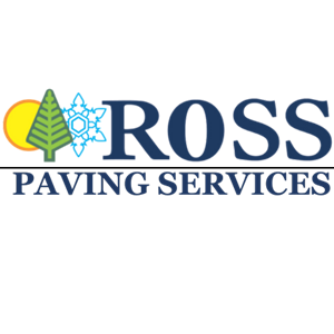 Photo of Ross Paving Services