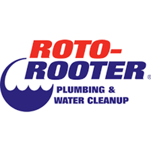 Photo of Roto-Rooter