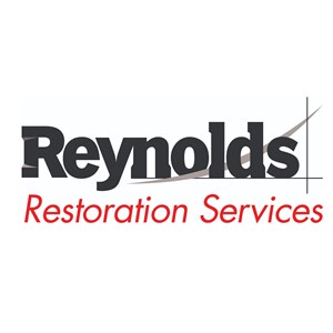 Photo of Reynolds Restoration Services