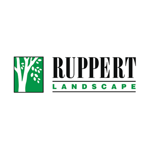 Photo of Ruppert Landscape