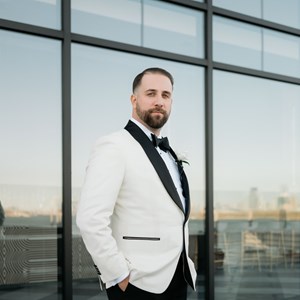 Ryan Curylo