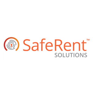 Photo of SafeRent Solutions