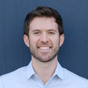 Sam Stein