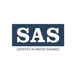 Photo of Sustainability Solutions