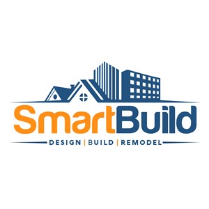 Photo of SmartBuild