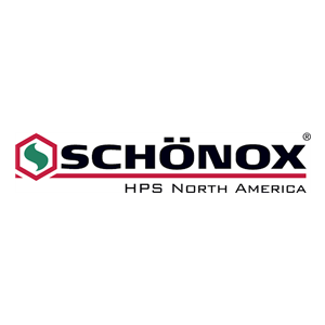 Photo of Schonox HPS North America, Inc.