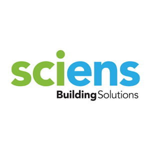 Photo of Electronic Security Solutions division of Sciens Building solutions