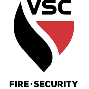 Photo of VSC Fire and Security