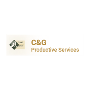 Photo of CG PRODUCTIVE SERVICES LP