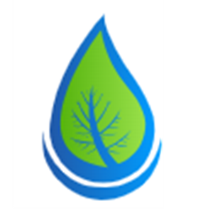 Photo of Shine Natural Cleaning LLC