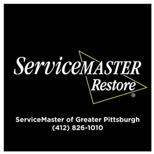 Servicemaster of Greater Pittsburgh