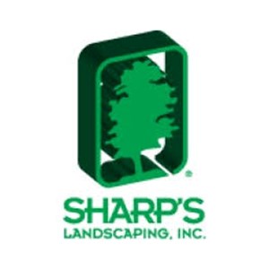 Photo of Sharp's Landscaping Inc