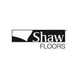 Photo of Shaw Flooring