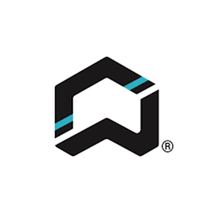 Photo of SmartRent