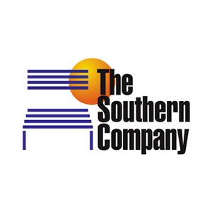 Photo of The Southern Company Pool Furniture