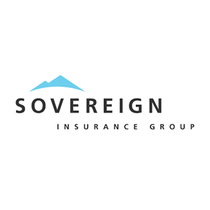 Photo of Sovereign Insurance Group