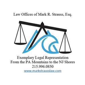 Photo of Law Offices of Mark R. Strauss