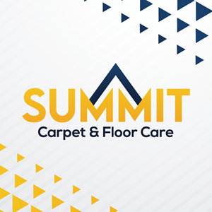 Photo of Summit Carpet and Floor Care