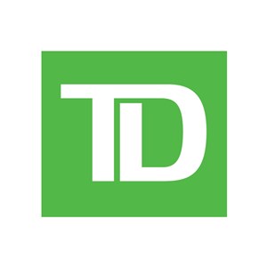 Photo of TD Bank