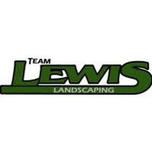 Photo of Team Lewis Landscaping