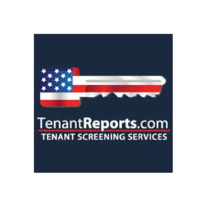 Photo of TenantReports.com llc