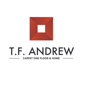 Photo of TF ANDREW