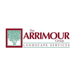 Photo of The Arrimour Group