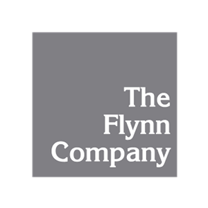 Photo of The Flynn Company