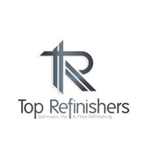 Photo of Top Refinishers LLC