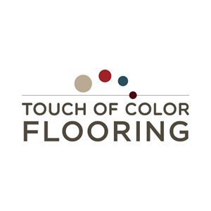 Photo of Touch of Color Flooring