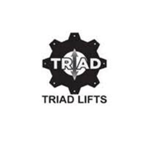 Photo of Triad Lifts, LLC