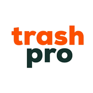 Photo of TrashPro