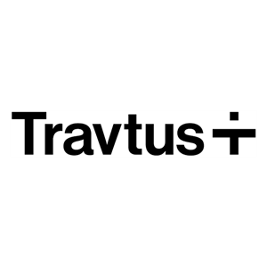 Photo of Travtus